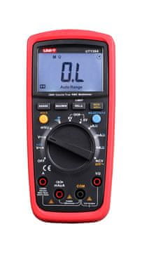 slomart Multimetar Uni-T UT139A | UIT