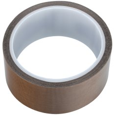 Rosfix Teflonska traka 0,18 mm za aparat za zavarivanje 100 mm x 10 m