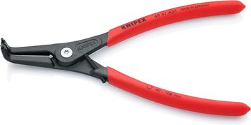 Knipex KNIPEX kliješta RSKM-210 (40-100)