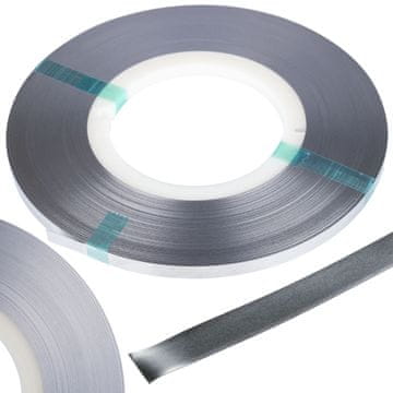 Rosfix Nikalna traka 0,15x8 mm za zavarivanje čistih niklnih ćelija 1 m.