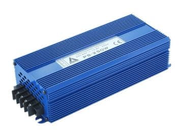 AZO DIGITAL AZO Digital pretvarač napona PS-250W-24V, 300W, DC/DC, galvanska izolacija