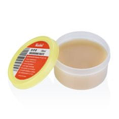 Fluks / Smeđi fluks za lemljenje ZJ-18 u kutiji od 115 ml