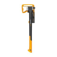 Fiskars Fiskars X28 sjekira za cijepanje 1 kom