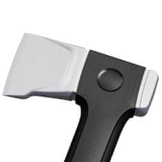 Fiskars Fiskars X28 sjekira za cijepanje 1 kom