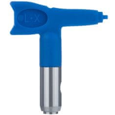 Zenthril SoftFlow mlaznica za boju niskog tlaka, model 108