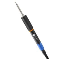 iFixit iFixit FixHub Power Series prijenosna lemilica, 100W, 100-420°C