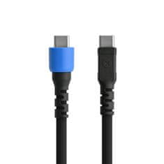 iFixit iFixit FixHub Power Series prijenosna lemilica, 100W, 100-420°C