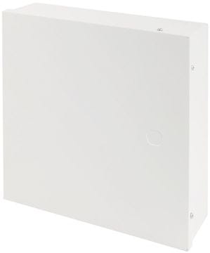 slomart Razvodna kutija PUL AWO-220 IP30