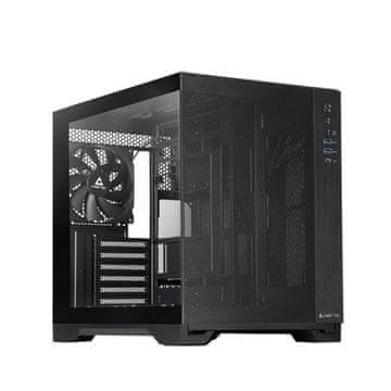 Kućište Chieftec Visio Air