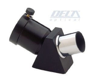 Skywatcher 45° Prizmatski Okularni Adapter 1.25"