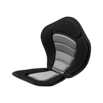 ŠUP SUP daska REBEL ACTIVE RBA-4507 - narančasta