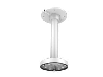 Level One LevelOne CAS-7317 stropni nosač za kamere, bijeli