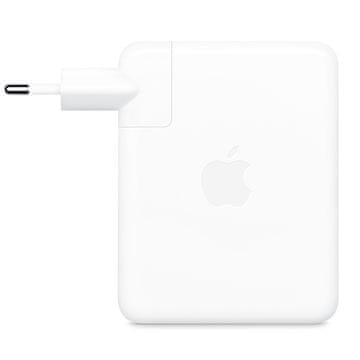 Apple Apple MLYU3ZM/A Adapter 140W USB-C, bijela