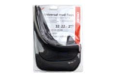 AMIO Univerzalne blatobrane MF01 2 kom 32x22cm -02456