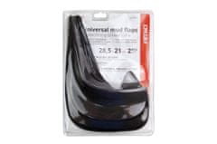 AMIO Univerzalne blatobrane MF02 2 kom 28,5x21cm -02457