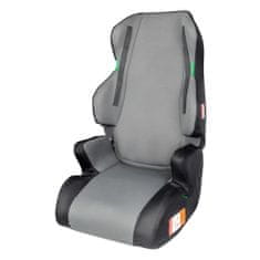 AMIO Autosjedalica 126-150 cm R129 -04481