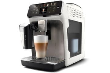 slomart Philips EP4443/70 automatski aparat za kavu Espresso 1.8 L