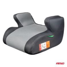 AMIO Autosjedalica 126-150 cm R129 -04481