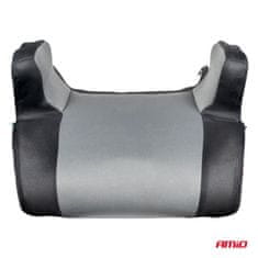 AMIO Autosjedalica 126-150 cm R129 -04481