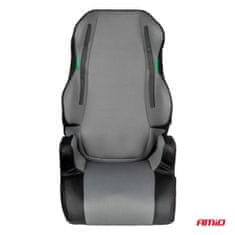 AMIO Autosjedalica 126-150 cm R129 -04481
