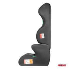 AMIO Autosjedalica 126-150 cm R129 -04481