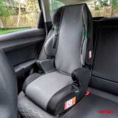 AMIO Autosjedalica 126-150 cm R129 -04481