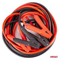 AMIO Kablovi za paljenje 1500A - 6 m -02890
