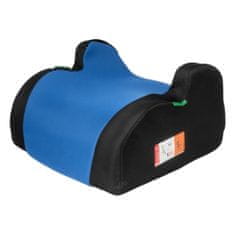 AMIO Autosjedalica, baza sjedala, 126-150 cm R129 -04476