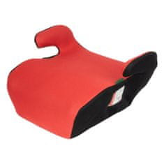 AMIO Autosjedalica za bebe 126-150 cm R129 -04477