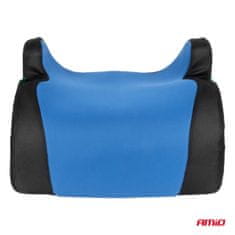 AMIO Autosjedalica, baza sjedala, 126-150 cm R129 -04476