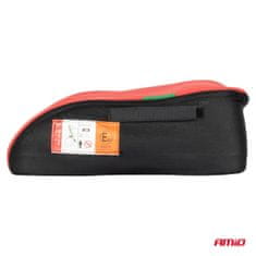 AMIO Autosjedalica, baza sjedala, 135-150 cm R129 -04475