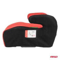AMIO Autosjedalica za bebe 126-150 cm R129 -04477