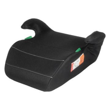 AMIO Autosjedalica za bebe 126-150 cm R129 -04478