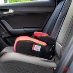 AMIO Autosjedalica za bebe 126-150 cm R129 -04477