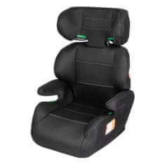 AMIO Autosjedalica 126-150 cm R129 -04479