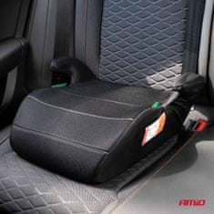 AMIO Autosjedalica za bebe 126-150 cm R129 -04478