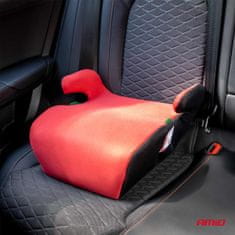 AMIO Autosjedalica za bebe 126-150 cm R129 -04477