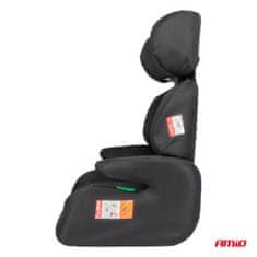 AMIO Autosjedalica 126-150 cm R129 -04479