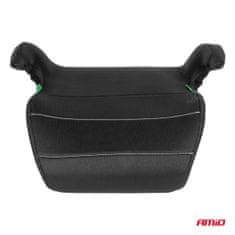 AMIO Autosjedalica za bebe 126-150 cm R129 -04478