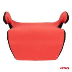 AMIO Autosjedalica za bebe 126-150 cm R129 -04477