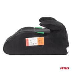AMIO Autosjedalica za bebe 126-150 cm R129 -04478