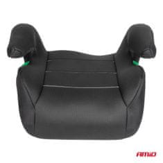 AMIO Autosjedalica 126-150 cm R129 -04479