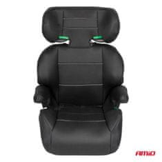 AMIO Autosjedalica 126-150 cm R129 -04479
