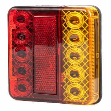 AMIO LED stražnje kombinirano svjetlo -04389