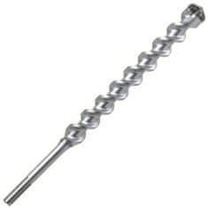 Accesorry Set pribora DeWALT SDS Plus Extreme 2, 1 komad