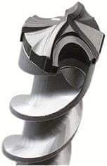Accesorry Set pribora DeWALT SDS Plus Extreme 2, 1 komad