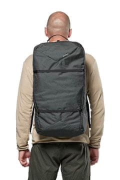 slomart Salewa Rope Bag XL torba za uže za penjanje, tamno maslinasta
