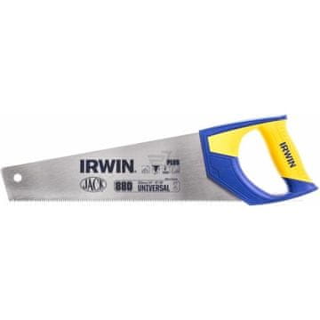 Irwin IRWIN UNIVERZALNA PILA 8 1" 500 mm