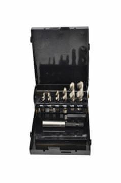 awtools AWTOOLS SET SVRDILA ZA NAVEZIVANJE M3-M10 7 DIJELOVA