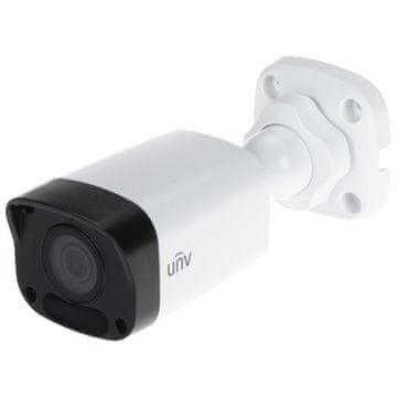 IP Uniview IPC2125LB-AF28-A2 IP kamera 5 Mpx 2.8 mm